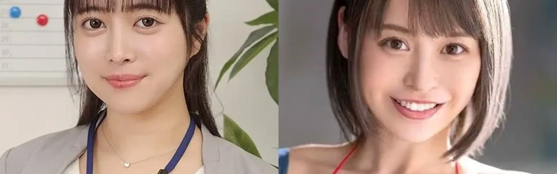 综艺深夜厨房实验室