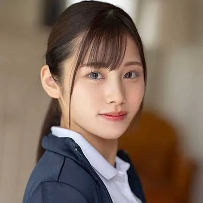 悬疑电影铁皮月亮高清完整版