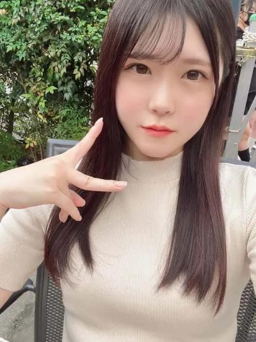 蓝洞之下自然纪录片在线观看