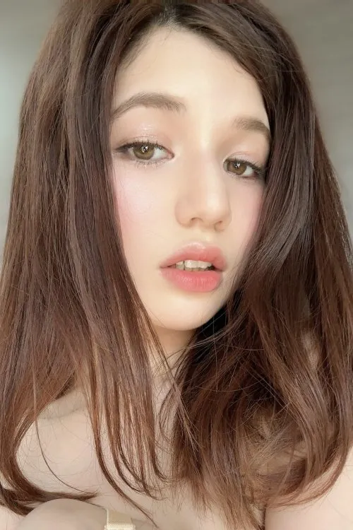 铁轨上的四季人文纪录片