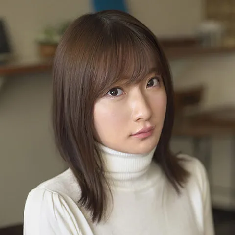 院线电影票房观察